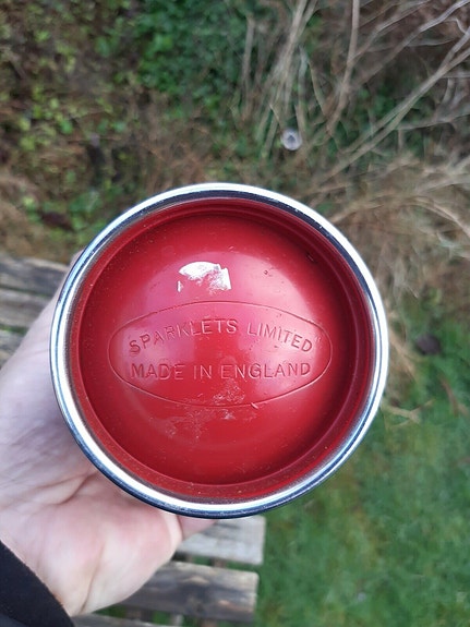 Product image 6 of 8