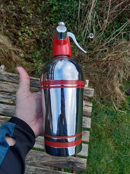 Product image 5 of 8