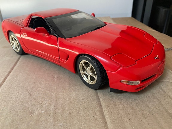 Product image 4 of 8