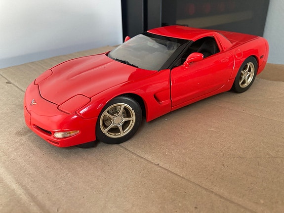 Product image 1 of 8