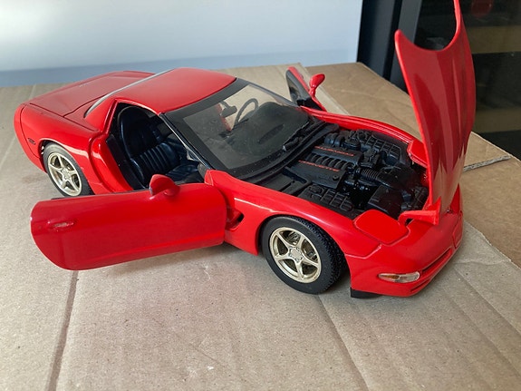 Product image 5 of 8