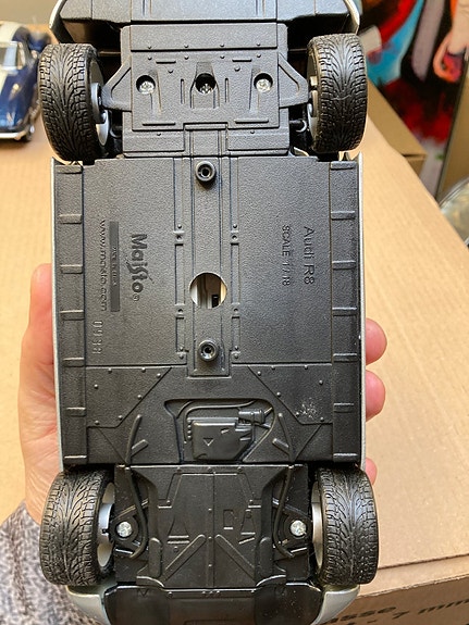 Product image 8 of 8