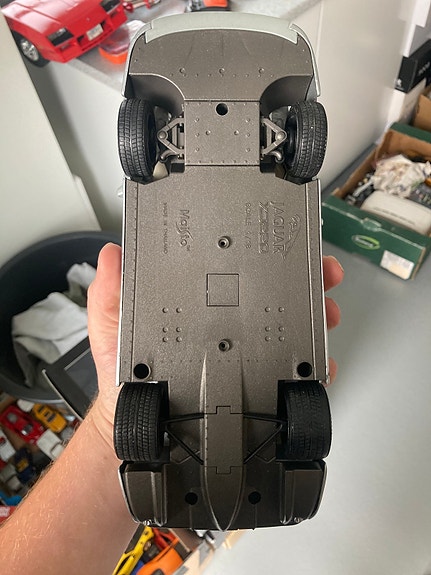 Product image 8 of 8