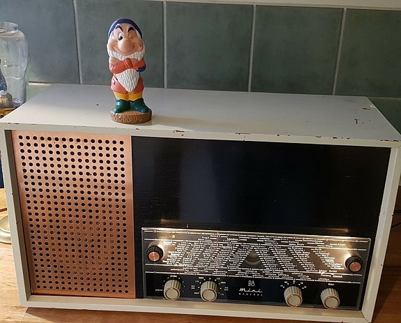 Product image 1 of 6