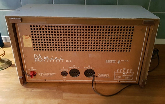 Product image 2 of 6