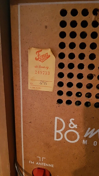 Product image 4 of 6