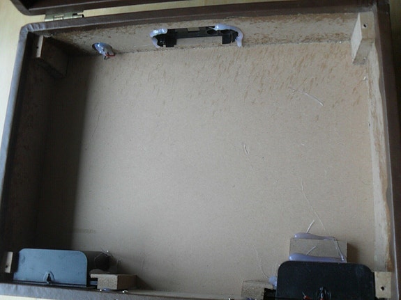 Product image 6 of 8