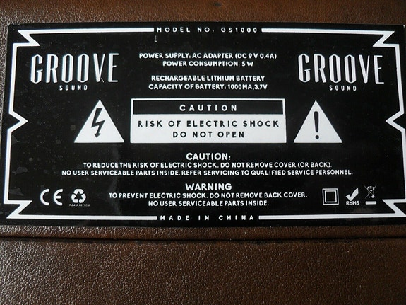 Product image 8 of 8