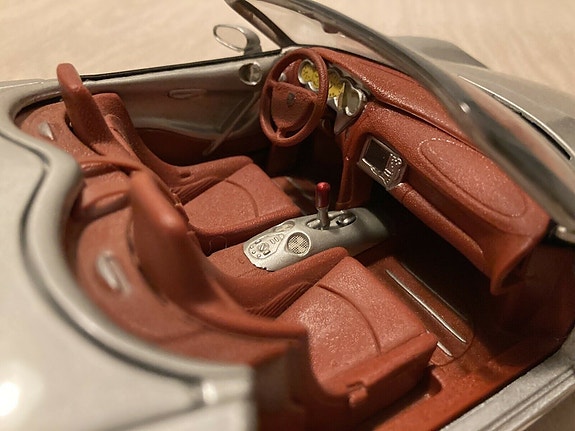 Product image 6 of 7