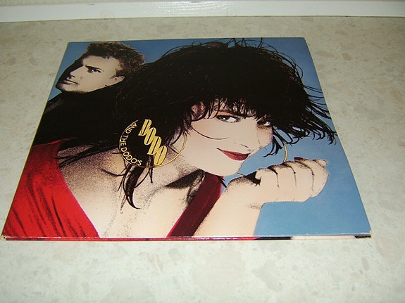 Product image 5 of 8