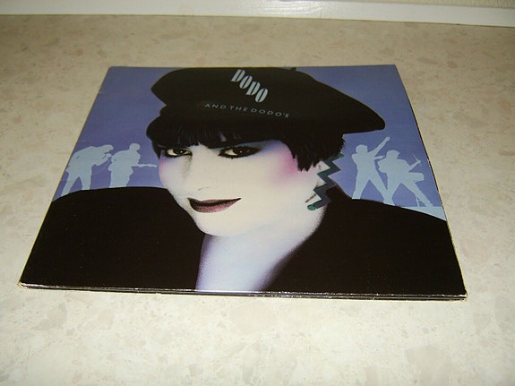 Product image 6 of 8