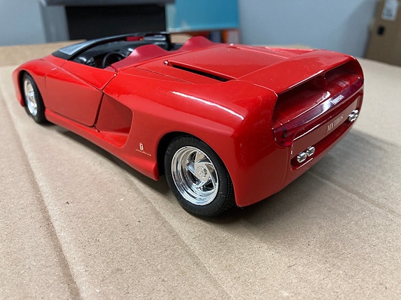Product image 2 of 8