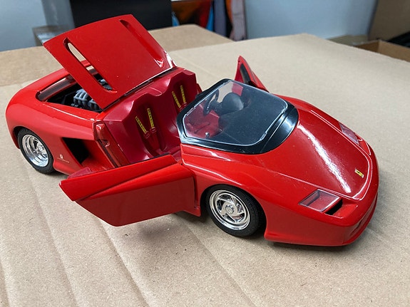 Product image 5 of 8