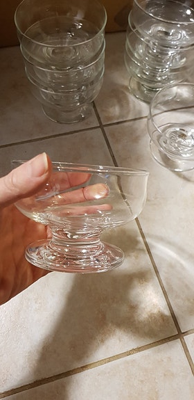 Product image 1 of 8