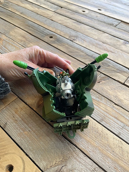 Product image 3 of 5