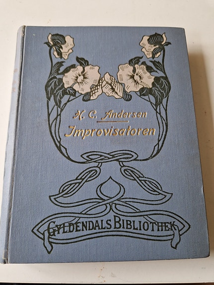 Product image 1 of 6