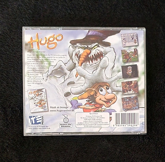 Product image 2 of 5