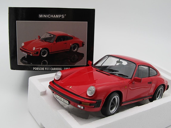 Product image 1 of 8