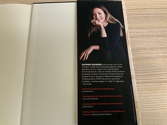 Product image 5 of 8