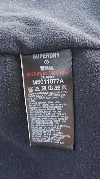 Product image 4 of 7