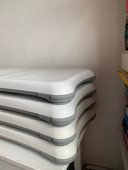 Product image 4 of 8