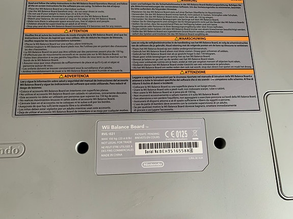 Product image 7 of 8