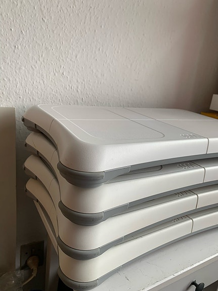 Product image 3 of 8