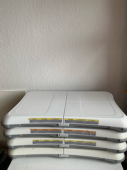 Product image 5 of 8