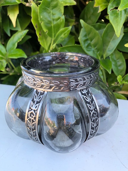 Product image 1 of 8