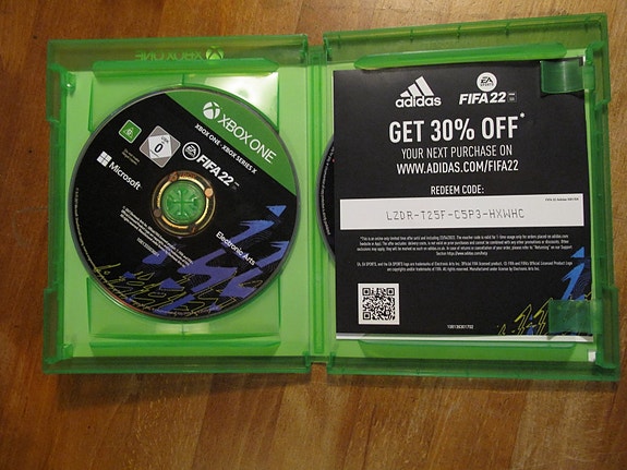 Product image 4 of 5