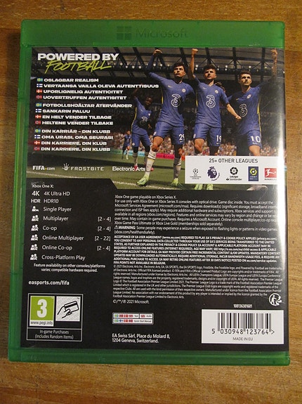 Product image 3 of 5