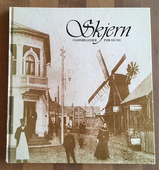 Product image 1 of 3