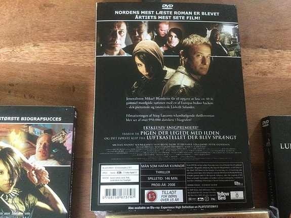 Product image 2 of 6