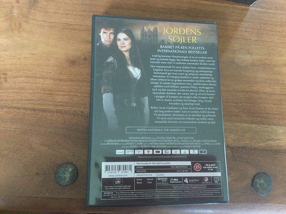 Product image 6 of 6