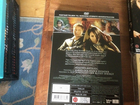 Product image 3 of 6