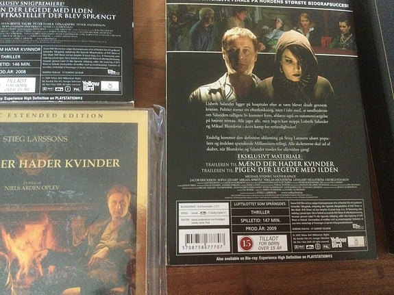 Product image 4 of 6