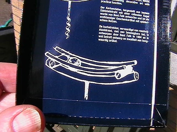 Product image 7 of 8