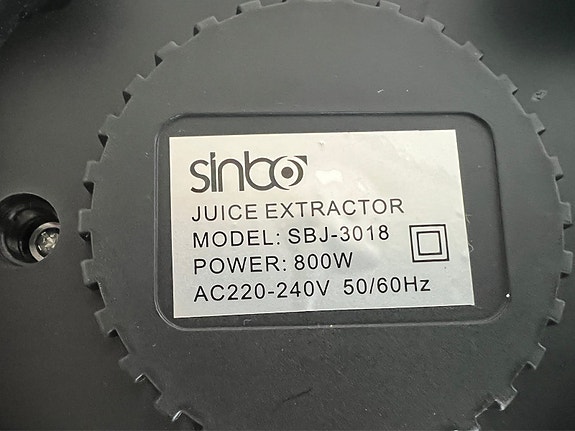 Product image 5 of 8