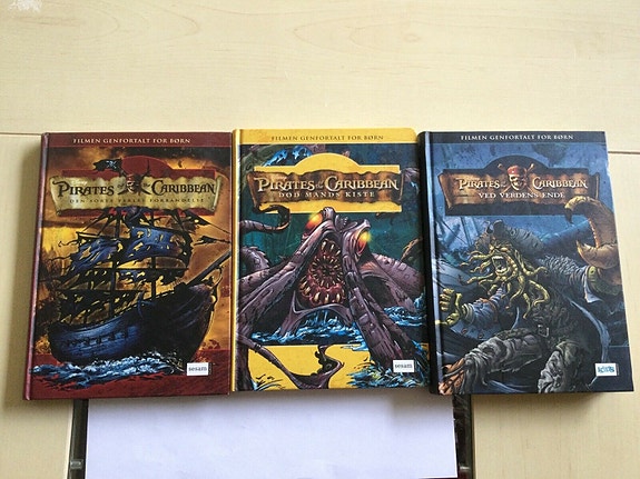 Product image 1 of 4