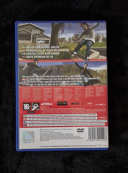 Product image 2 of 6