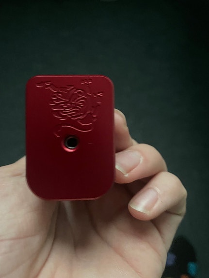 Product image 6 of 8