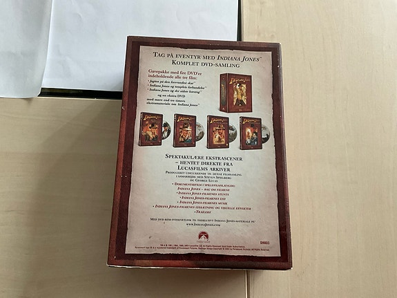 Product image 3 of 5