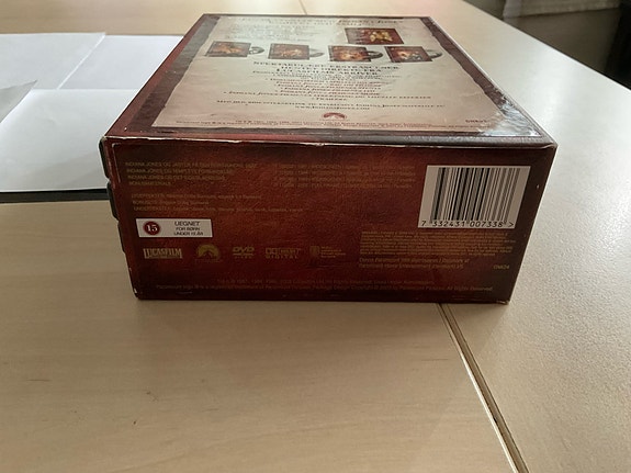 Product image 5 of 5