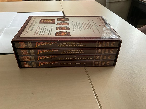 Product image 2 of 5