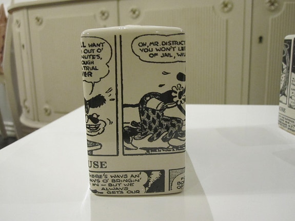 Product image 5 of 8