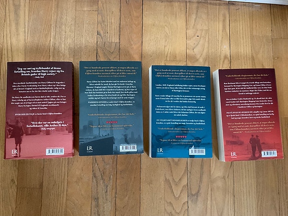 Product image 3 of 6