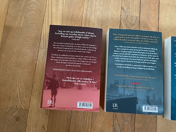 Product image 4 of 6