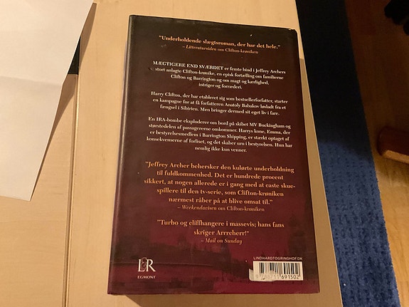 Product image 6 of 6