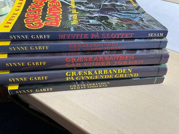 Product image 7 of 7