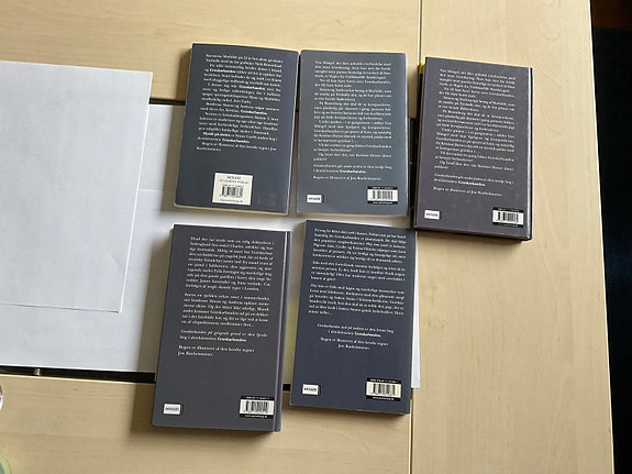 Product image 6 of 7